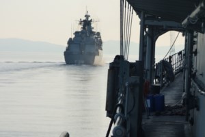 Νέο "Κωσταλέξι" στη Ρόδο: 31χρονη διεμφυλική ζούσε "φυλακισμένη" για 10 χρόνια μέσα σε τρώγλη