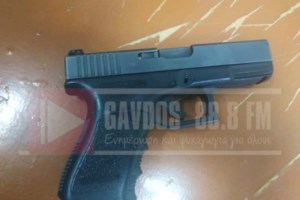 Φονικό στα Ανώγεια: Μήνυμα ενότητας από τον δήμαρχο: Είμαστε δεμένη κοινωνία, να βγούμε στο ξέφωτο