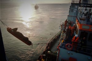 Θρίλερ στην Αργυρούπολη: Συνταξιούχος αστυνομικός νεκρός μέσα σε αυτοκίνητο - Πού στρέφονται οι έρευνες