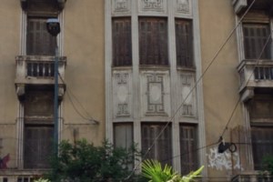 Μποτιλιάρισμα στον Κηφισό και καθυστερήσεις στην Αττική Οδό - Ποιους δρόμους να αποφύγετε