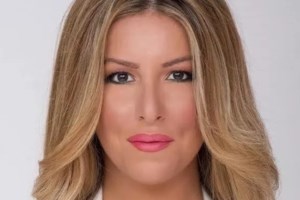 Νίκη Κεραμέως: Πίσω από τη συγγνώμη της κυβέρνησης υπάρχει η συντριβή, όχι η υποκρισία - εικόνα 2