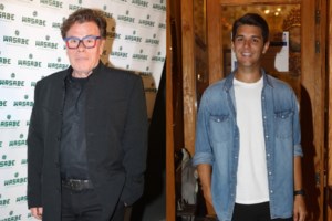 Αχτσιόγλου για Παπανώτα: Δεν δέχομαι τα περί κοπτοραπτικής - Ο Κασσελάκης αντέδρασε μετά την κατακραυγή