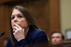 ΗΠΑ: Προηγείται η Καμάλα Χάρις του Τραμπ στη δημοσκόπηση της Ipsos για το Reuters- Μπορεί να κάνει την έκπληξη; - εικόνα 4