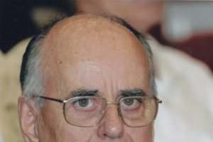 Στη Σιάτιστα ο Μητσοτάκης για την κηδεία του μεγάλου εθνικού ευεργέτη Νικόλαου Παπαγεωργίου [εικόνες-βίντεο] - εικόνα 6