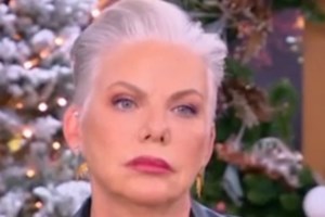 Γιάννης Γιοκαρίνης: Έχω κενά μνήμης από τη ζωή μου, δε θυμάμαι πράγματα εξαιτίας του αλκοολισμού