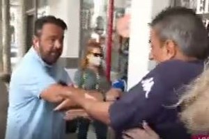 Πάτρα: Οι άγνωστες συνομιλίες της Πισπιρίγκου με την Νικολούλη - "Πιστεύεις ότι τα έχω κάνει αυτά που λένε;" - εικόνα 4