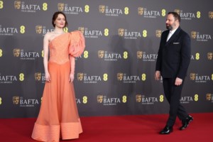 Ο Μπόρις Τζόνσον διαφωνεί (ξανά) με την επιστροφή των γλυπτών του Παρθενώνα και… απαγγέλλει Ιλιάδα [βίντεο]