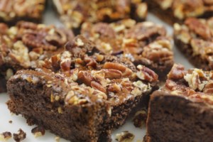 Χριστουγεννιάτικο Bazaar από τις Φίλες Εθελόντριες της ΕΛΕΠΑΠ