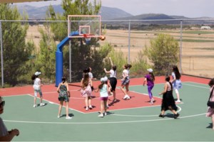 Κορονοϊός: Τριπλάσια πιθανότητα θανάτου για τις έγκυες - Έκκληση από τους γιατρούς να εμβολιαστούν [Βίντεο]