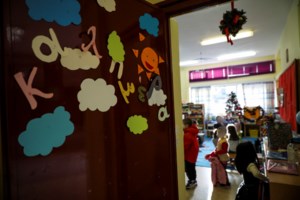 Το ορφανοτροφείο της φρίκης: "Δωμάτιο τιμωρίας" και "περιπτύξεις" 7χρονων παρουσία εργαζομένων