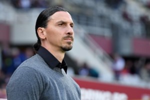 Μιλάνο: Νεκρός οπαδός της Λίβερπουλ- Είχε πάει για το ματς του Champions League με τη Μίλαν- Τον παρέσυρε τζιπ - εικόνα 3