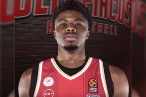 Ολυμπιακός: Ανακοινώθηκε ο Αργεντινός μέσος Λορέτσο Σιπιόνι