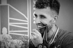 Την Πέμπτη στο Α' νεκροταφείο η κηδεία του δημοσιογράφου Σπύρου Κομίνη - εικόνα 2