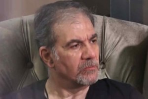 Ραλλία Χρηστίδου: Έκλεισε τα 46 της και έσβησε το κεράκι σε... γιαννιώτικο κανταΐφι [εικόνα]