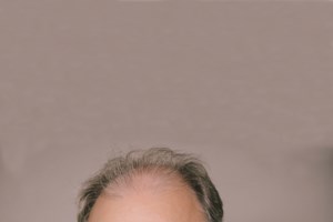 Αλλαγή σκυτάλης στην Intercargo