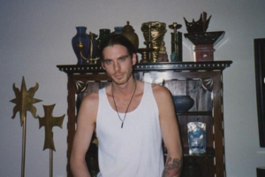 Η... βασκανία καλά κρατεί: Ενα δισεκατομμύριο άνθρωποι πιστεύουν ακόμα σε μαγεία, κατάρες και "κακό μάτι"