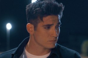 Αποκάλυψη Πλούταρχου: "Ηθελαν από την εταιρεία να κάνω ψεύτικη σχέση ενώ ήμουν παντρεμένος" - εικόνα 2