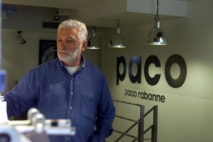 Πέθανε ο συνθέτης και μουσικός Άκης Δαούτης