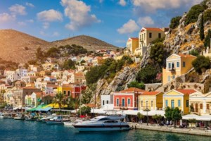 Σύμη: Η 13χρονη και ο 15χρονος είχαν υπογράψει ιδιωτικό συμφωνητικό ότι είναι συνένοχοι στο φονικό σχέδιο κατά της μητέρας - εικόνα 3