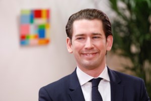 Μαρία Σάκκαρη – Κωνσταντίνος Μητσοτάκης: Ρομαντική απόδραση στo σπίτι του πρωθυπουργού στα Χανιά