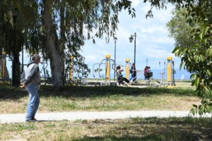 Εκτίναξη των γεννήσεων εκτός γάμου στην Ελλάδα- Από το 4% στο 11,1%