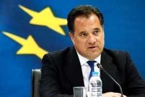 Οι 2 τελευταίες "γκάφες" του Αλέξη Τσίπρα: Για τη Θεσσαλονίκη και τα εμβόλια