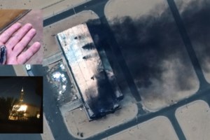 Σουδάν: Ανακοινώθηκε τριήμερη κατάπαυση του πυρός για το Ραμαζάνι αλλά οι μάχες συνεχίζονται