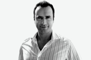 Κυρανάκης: Δεν μπορούν οι αριστεροί με τις πορείες τους να μας πηγαίνουν σε lockdown