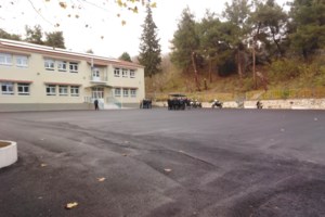 Θάνατος 11χρονου μαθητή στις Σέρρες: "Ήταν σαν να χτύπησε ρουκέτα" - Τα πρώτα στοιχεία για την έκρηξη του λέβητα