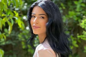 Εκλογές 2023: Στις 20:00 ο Άρειος Πάγος ανακοινώνει αν ο Κασιδιάρης και ο Κανελλόπουλος κατεβαίνουν στις εκλογές