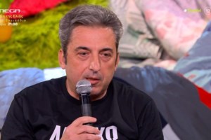 Πανεκπαιδευτικά συλλαλητήρια σήμερα σε όλη τη χώρα για τα Τέμπη - Στάση εργασίας των καθηγητών