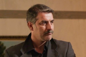 Αγριες Μέλισσες: "Ολο το Διαφάνι θα πάθει σοκ" - Τι αποκαλύπτει ο "Κυριάκος" - εικόνα 2