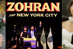 Τετ α τετ Τραμπ με Σάρα στον Λευκό Οίκο: Παύση των κυρώσεων σε βάρος της Συρίας για άλλες 180 ημέρες - εικόνα 3