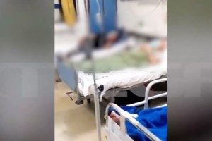 Μήνυμα Μητσοτάκη στο Twitter με βίντεο για τη σωστή χρήση της μάσκας: Τη φοράμε σωστά, για να μείνουμε ασφαλείς