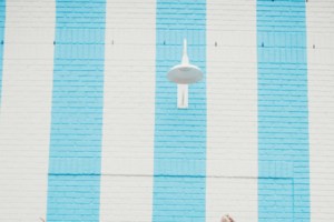 Προφυλακτικό δύο αιώνων με ένα μοναδικό σχέδιο σε ολλανδικό μουσείο: Πώς απεικονίζει μία καλόγρια και τρεις κληρικούς - εικόνα 2