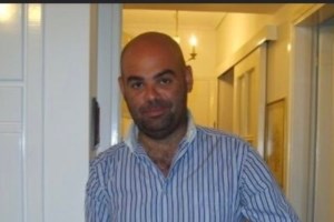 Νετανιάχου: "Η Χεζμπολάχ προετοίμαζε ακόμη μεγαλύτερη επίθεση κατά του Ισραήλ από εκείνη της 7ης Οκτωβρίου" - εικόνα 6