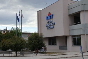 Σπαρακτικό αντίο στον 15χρονο που σκοτώθηκε από αεροβόλο - Στην εκκλησία του ιερέα πατέρα του η κηδεία [Εικόνες-Βίντεο]