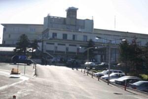 Νέα συνεργασία Εφορίας και Airbnb - Απευθείας στο Ε2 τα εισοδήματα από μισθώματα - εικόνα 2