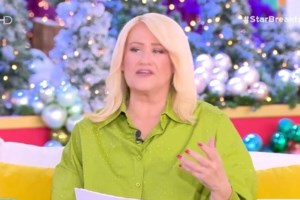 Αση Μπήλιου: Η εβδομάδα φέρνει δοκιμασίες για κάποιους και στιγμές σύγχυσης για άλλους