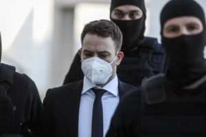 Πανέμορφο μοντέλο στο Μαϊάμι μαχαίρωσε τον φίλο της μέχρι θανάτου: Βίντεο τη δείχνει γεμάτη αίματα