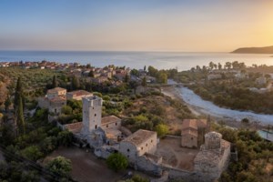 Νταλίκα στα Τρίκαλα εγκλωβίστηκε σε χωματόδρομο μετά από λάθος του GPS – Ολονύχτια περιπέτεια για τον οδηγό - εικόνα 3