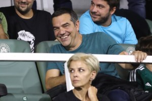 Αιχμές από τον Παναθηναϊκό για το ΟΑΚΑ: "Τυχαίο ότι δημοσιοποιείται τώρα η μελέτη, που φιλοξενήσαμε 120.000 θεατές" - εικόνα 2