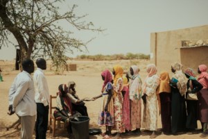 Κομισιόν: Παραπομπή της Ελλάδας στο Δικαστήριο της ΕΕ για αστικά λύματα και επαγγελματικά προσόντα - εικόνα 2