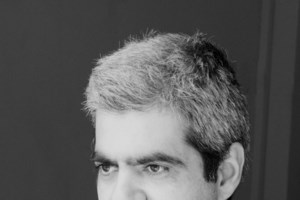 Σφακιανάκης για Παπαθεοδώρου: Δεν έχω συναντήσει ποτέ άνθρωπο να κατεβάζει πορνογραφικό υλικό για να κάνει έρευνα - εικόνα 2