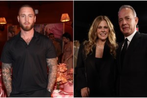 "Φωτιά" στο Χόλιγουντ: Φήμες ότι σκοτώθηκε στο Ισραήλ ο Ταραντίνο - Τι απαντά το περιβάλλον του σκηνοθέτη