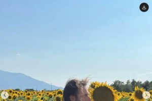 Θανάσης Ευθυμιάδης: "Ζήτησα συγγνώμη από δύο ανθρώπους μετά από 30 χρόνια"