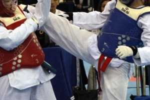 Ελεύθερος με όρους ο συνταξιούχος που κατηγορείται για γενετήσιες πράξεις σε 14χρονη - εικόνα 2