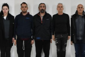 Γερμανία: Ψηφίστηκε η μερική νομιμοποίηση της ινδικής κάνναβης