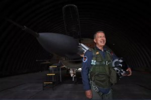 Εχει πάθει εμμονή ο Ερντογάν με την Ελλάδα: "Δεν έχει καμία αξία στο ΝΑΤΟ, μόνο η Τουρκία είναι δυνατή"