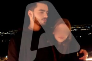 Καταγγελία Κούγια: Τρομοκρατούν τους γονείς του Άλκη - Περνούν με μηχανές και γκαζώνουν έξω από το σπίτι τους